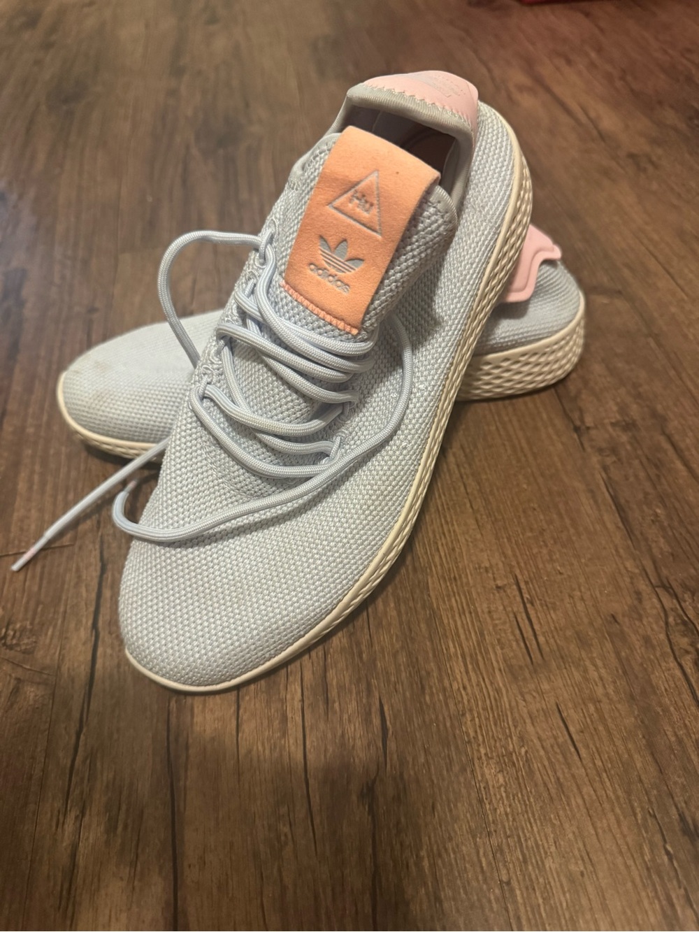 Women’s adidas shoes